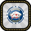 101 Super Casino Hot Slots - Real Casino Slot Mach