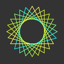 LetterGlow - Graphic Design & Photo Editing