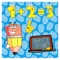 Educational math games for kindergarten to learn how to do addition and subtraction