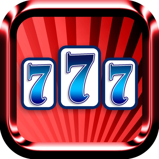 Xtreme Royal 777 Slots Machine - FREE Amazing Casino Pocket Games