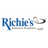 Richie's Specialty Pharmacy