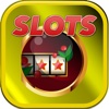 Super Slots Offline - All Star