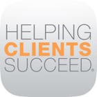 Helping Clients Succeed Salescards