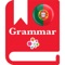 Portuguese Grammar Practice with more 8 category and 51 lessions be interpreted clearly will help you become fluent in Portuguese