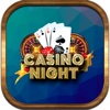 Play Best Casino Ibiza Casino - Free Pocket Slots