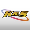 K&S Equipment