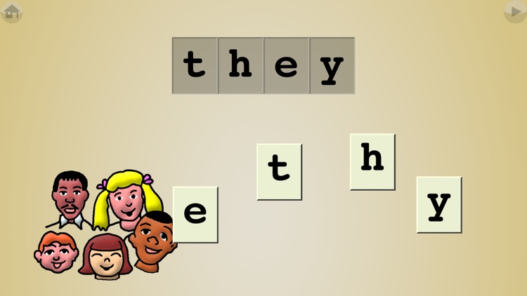 First Sight Words Professional