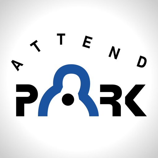 新潟情報-ATTEND PARK