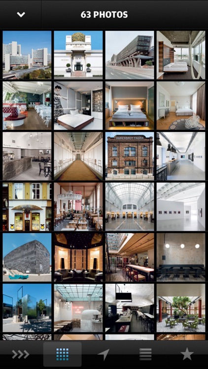 Vienna: Wallpaper* City Guide