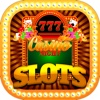 Royal Lucky Entertainment Slots - Free Casino game