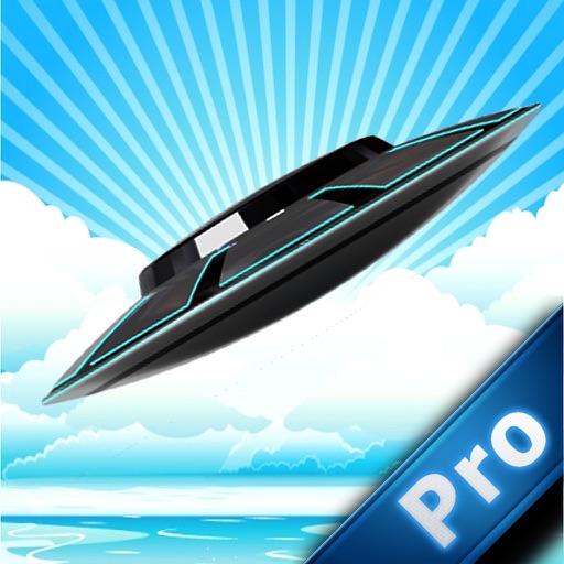 Real Space Voyage Pro : Space Trip to remember Icon