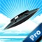 Real Space Voyage Pro : Space Trip to remember