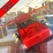 Free Limo Flying car Games