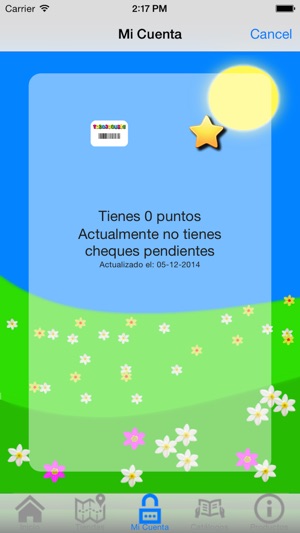 Todojuguete(圖4)-速報App