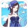 Dress up cute girls-Dress Up Game for Free
