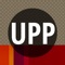 This app, which was designed by CASALONGA, allows the determination in advance of the amount of renewal fees to be paid to maintain a granted patent in force, with or without the Unitary patent