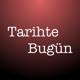 Tarihte Bugun