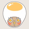 Eggbun Lanny