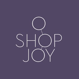 ShopJoy - v2