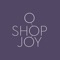 App for ShopJoy v2