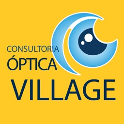 Otica Village