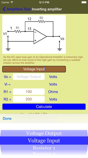 Amplifier Tool(圖3)-速報App