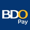 BDO Pay (Mobile)