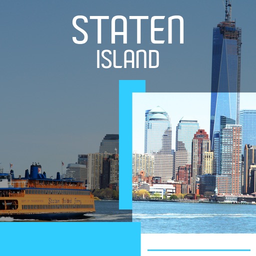 Staten Island Tourism Guide