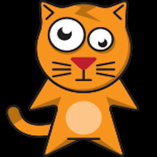 Alley Cat iOS App