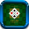 Progressive Quick Time Hot Money - Casino FREE