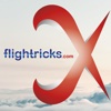 Flightricks