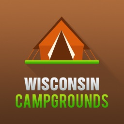 Wisconsin Camping & RV Parks