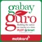 Not sure what privileges and latest promotions go with your Gabay Guro privilege card