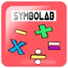 App Guide for Symbolab