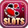 2016 Scatter Slots Machine-Free Casino