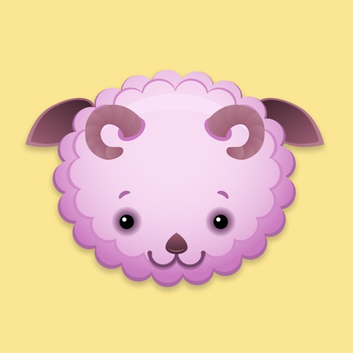 Animal Sayings Animated Stickers icon