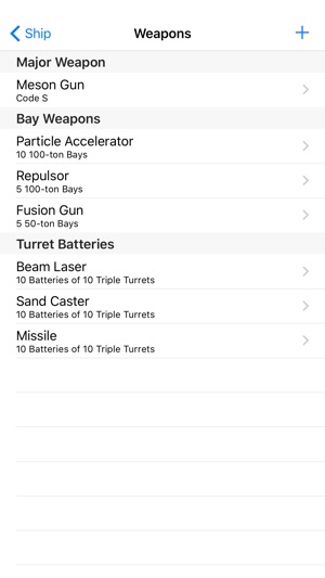 Orbital Yards(圖3)-速報App