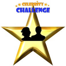 Activities of Celebrity Challenge