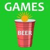 Summer Beer Games