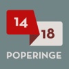 Poperinge 14-18