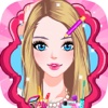 Gorgeous Goddess – Fashion Beauty Salon Games