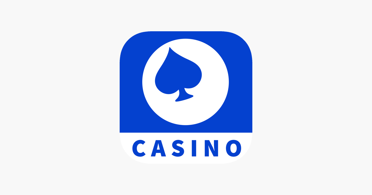 Diferența dintre Online Casino  și motoare de căutare