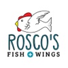 Rosco's Fish & Wings
