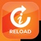 iServe International Reload- Enables Malaysian people, expatriates, foreign tourists and students in Malaysia to purchase and reload the prepaid mobile phones across the globe