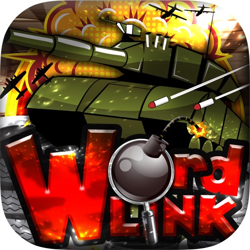 Words Trivia Search for World War Games Puzzle Pro