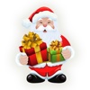 Christmas Lovely Stickers for iMessage