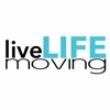 LiveLifeMoving