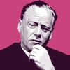Biography and Quotes for Marshall McLuhan