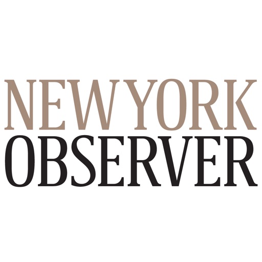 New York Observer