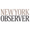 News and commentary, authoritative and sophisticated, for influencers in New York and around the country, particularly politics, culture, art, lifestyle and real estate